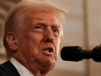 La política del&nbsp;matón